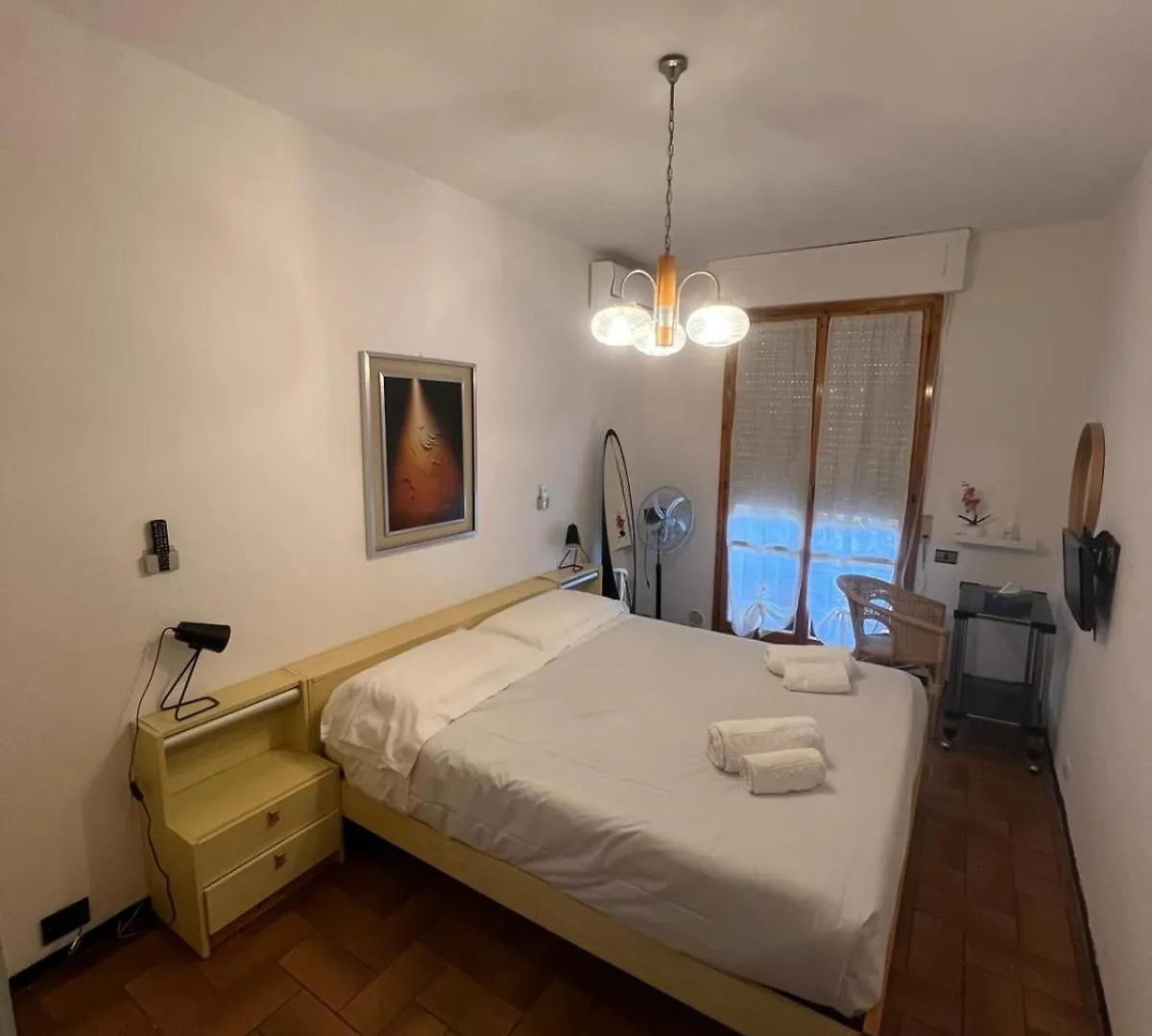 Buddy Apartment Torre del Lago Puccini