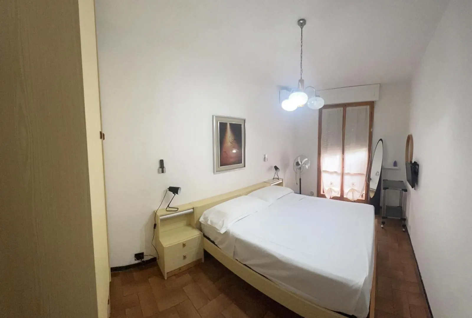 Buddy Apartment Torre del Lago Puccini