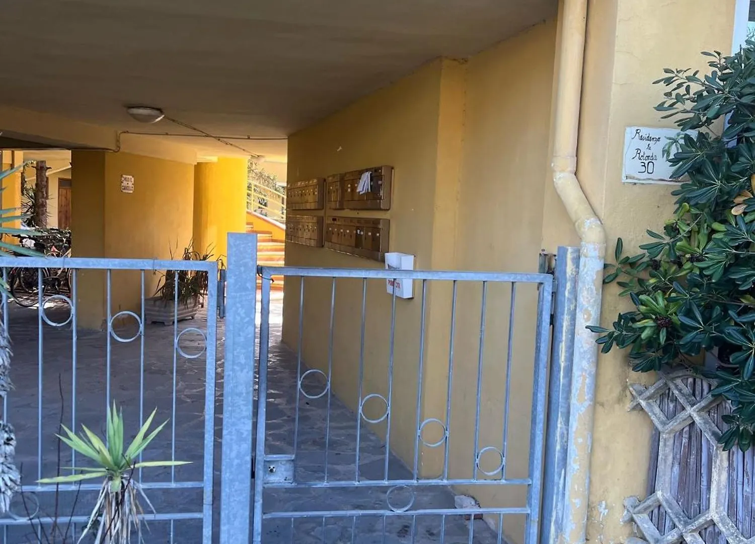 Buddy Apartment Torre del Lago Puccini