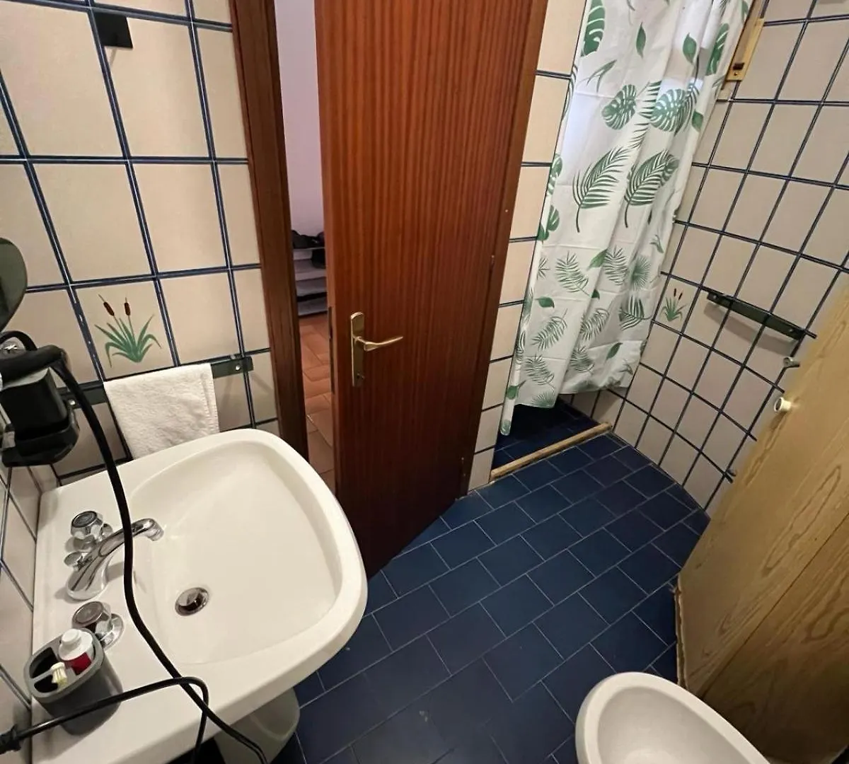 Buddy Apartment Torre del Lago Puccini