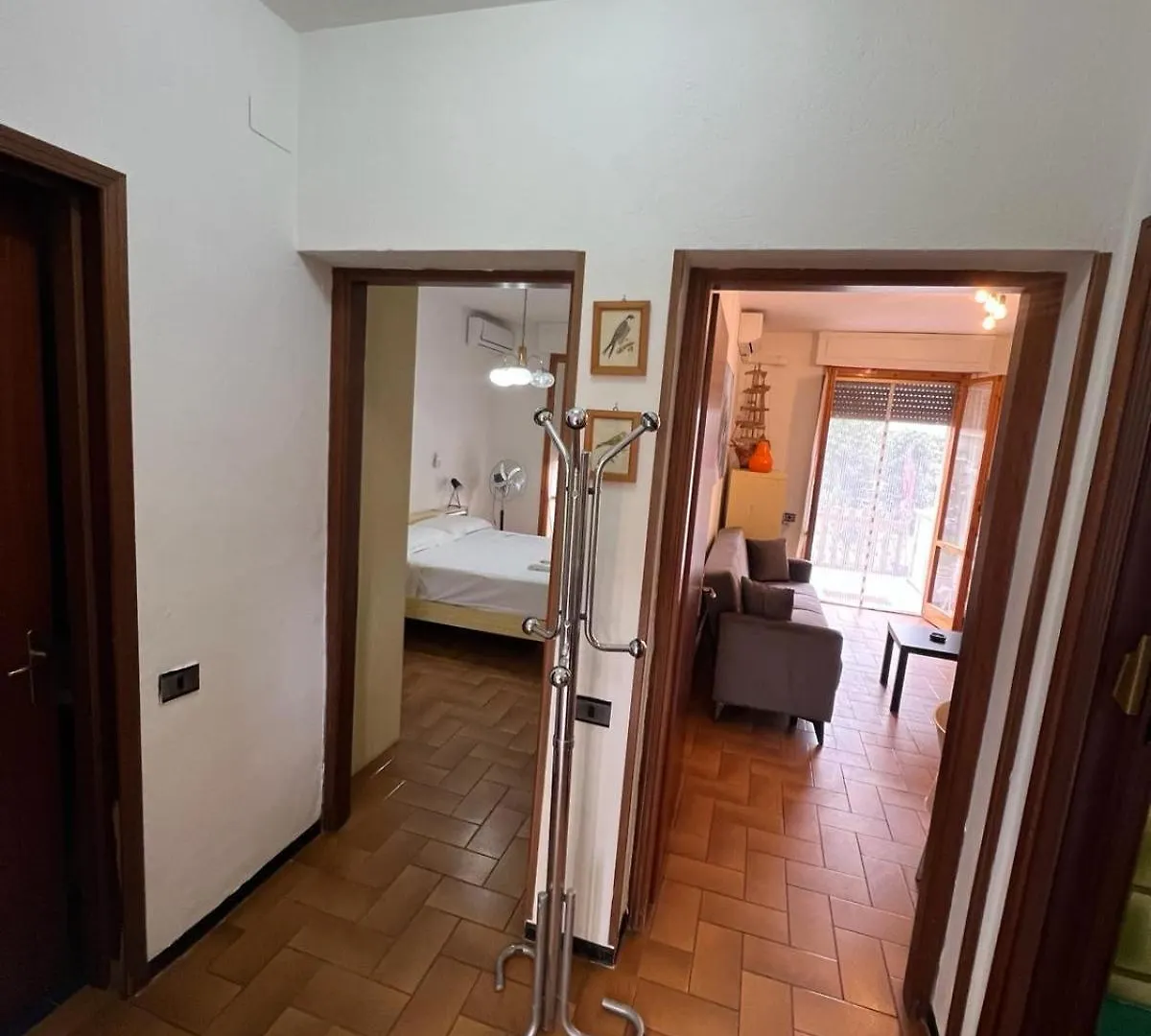 Buddy Apartment Torre del Lago Puccini